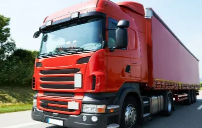 Antalya Kastamonu Ambar Kargo