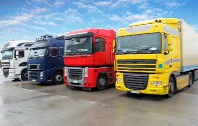 Antalya Kastamonu Nakliye Ambarı