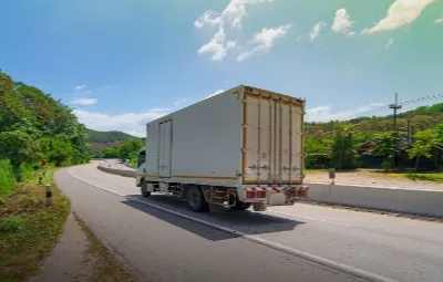 Antalya Kastamonu | Bulaşık Makinesi Taşıma