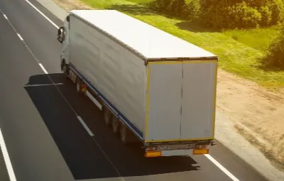 Antalya Kastamonu | Parça Eşya Taşıma