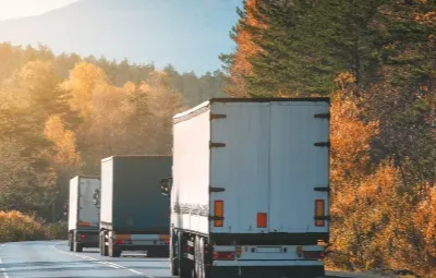 Antalya Kastamonu | Klima Taşıma