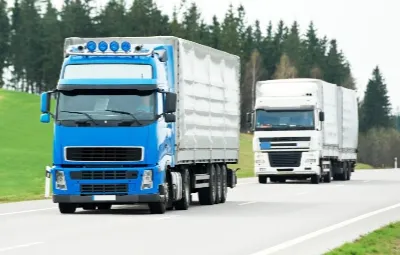 Antalya Kastamonu | Eşya Taşıma