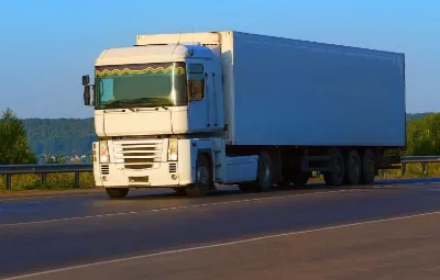 Antalya Kastamonu | Öğrenci Eşyası Taşıma